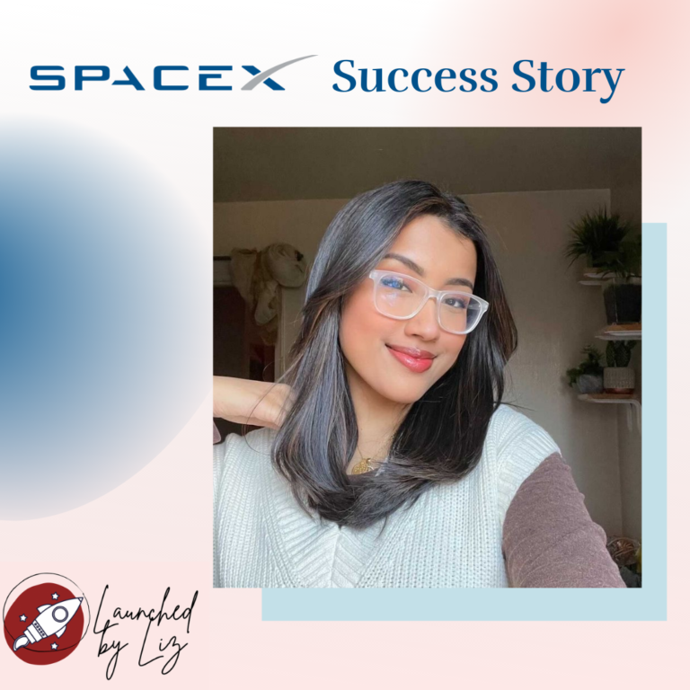 Copy of Untitled Design