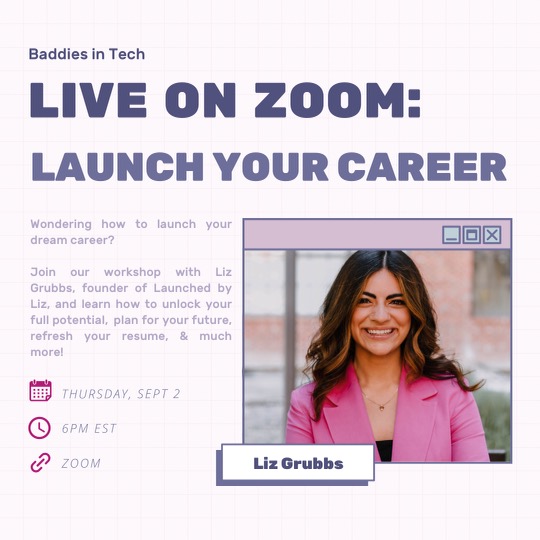 EC4B271B-D607-4B09-B681-DFE773EE3531