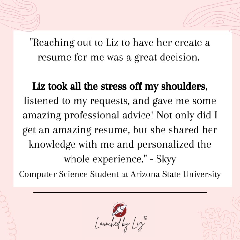 Review templates (1)