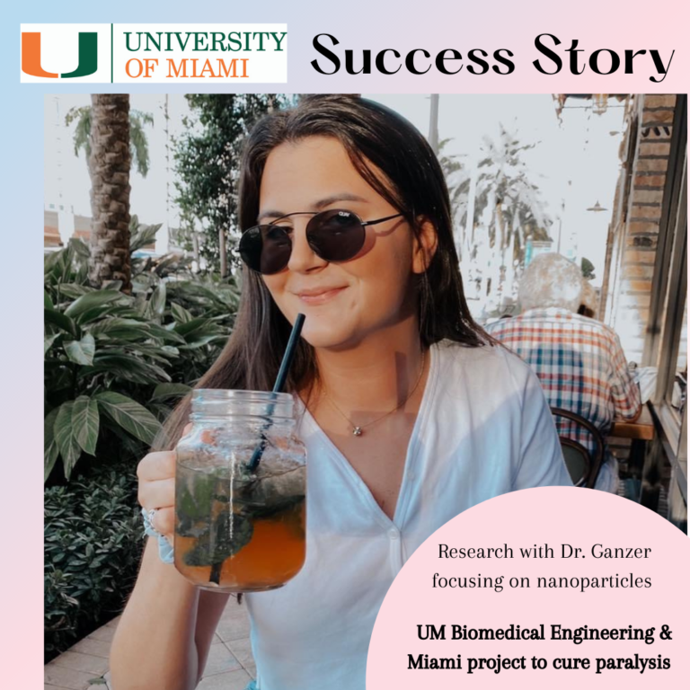 valerie success story (1)