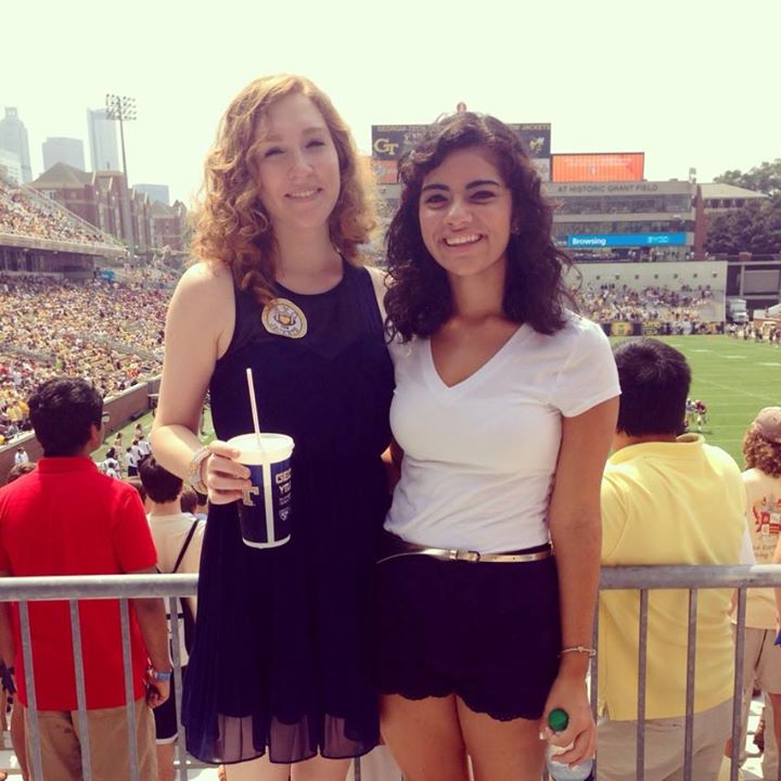 10 min Easy, Natural, & Business Casual Makeup Routine