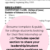 College Student Resume Template