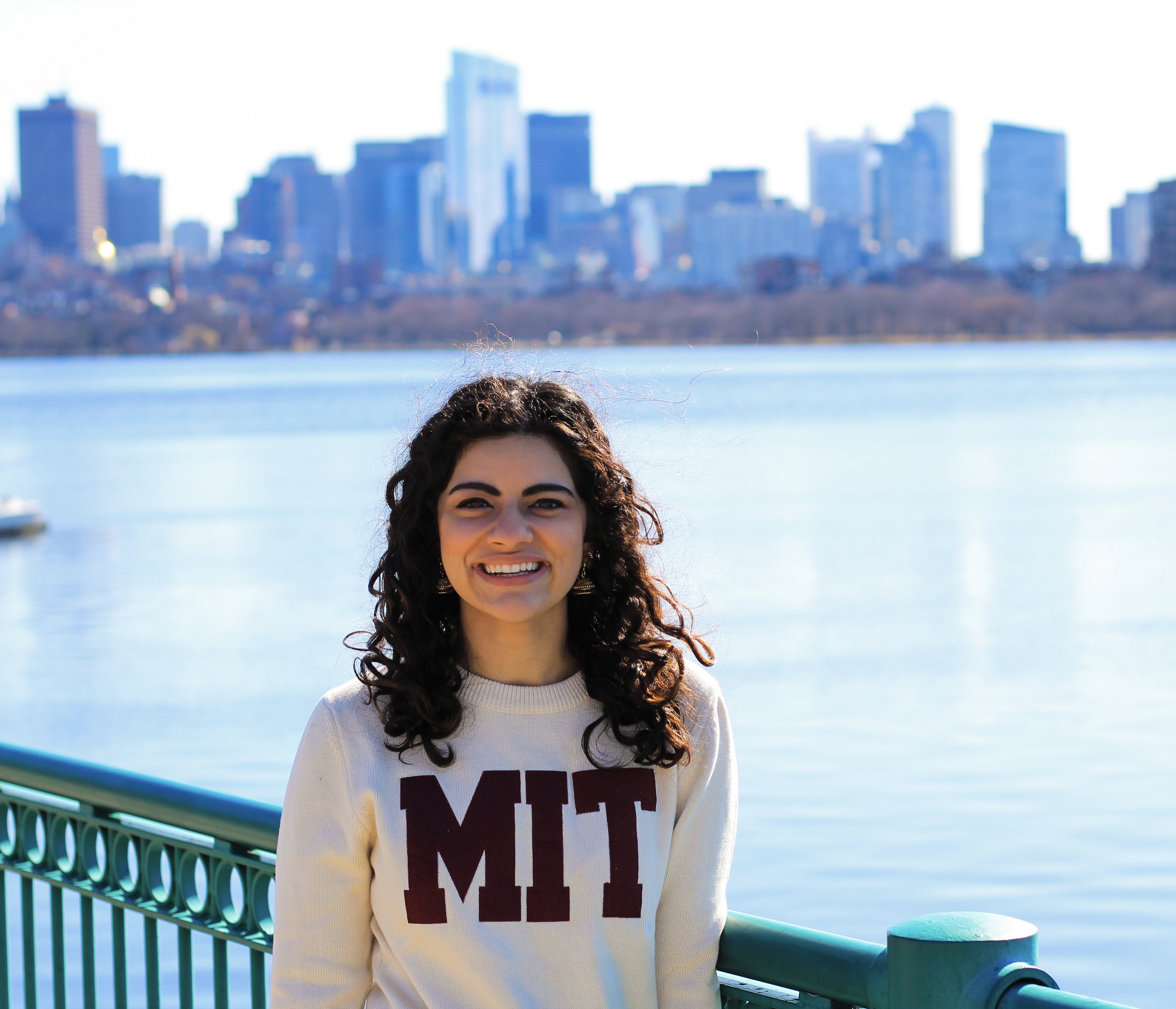 Networking tips for young professionals  starting their careers and wanting to get a promotion, How to build a professional networking