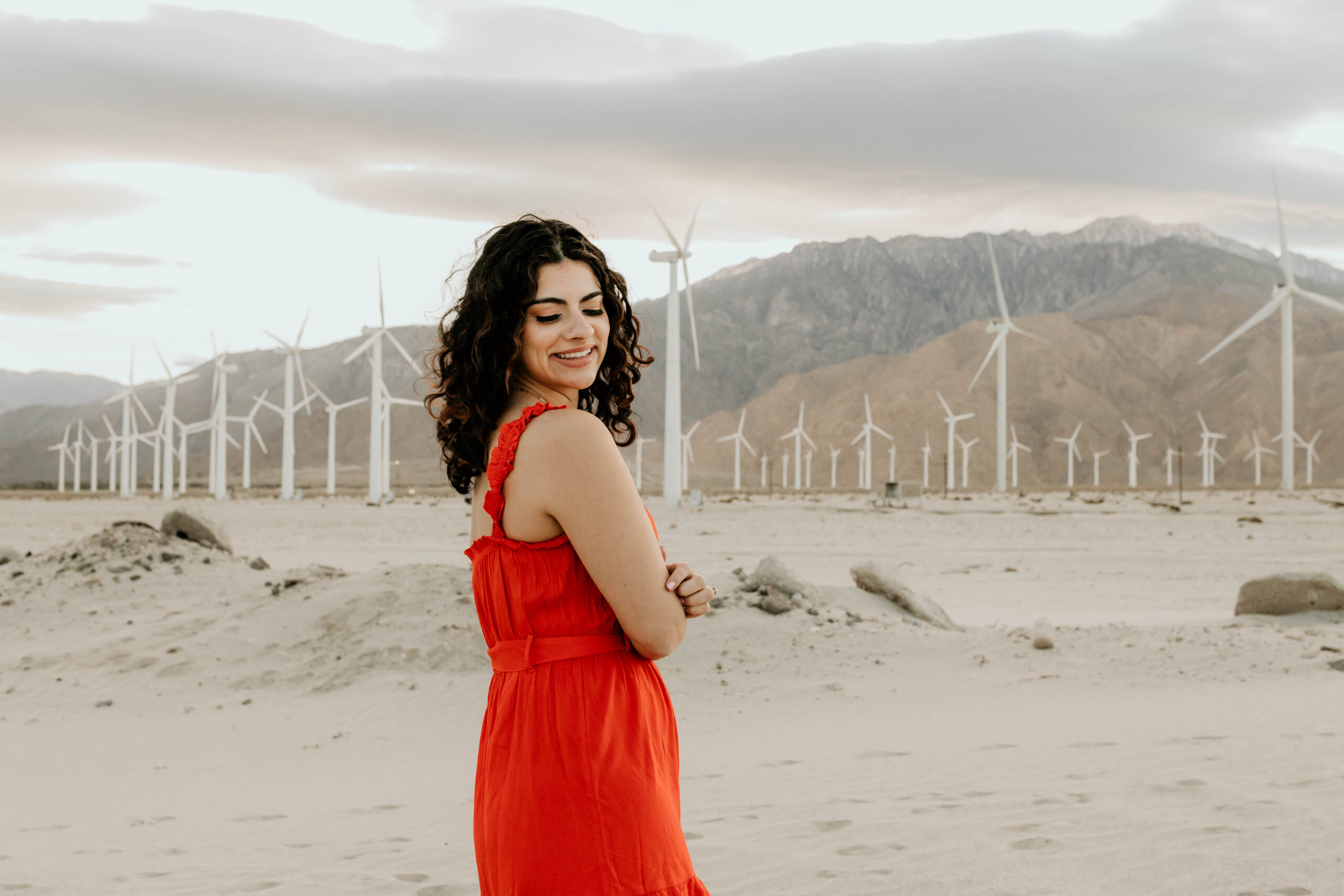 3 People you Need: How to Build a Professional Network from Scratch