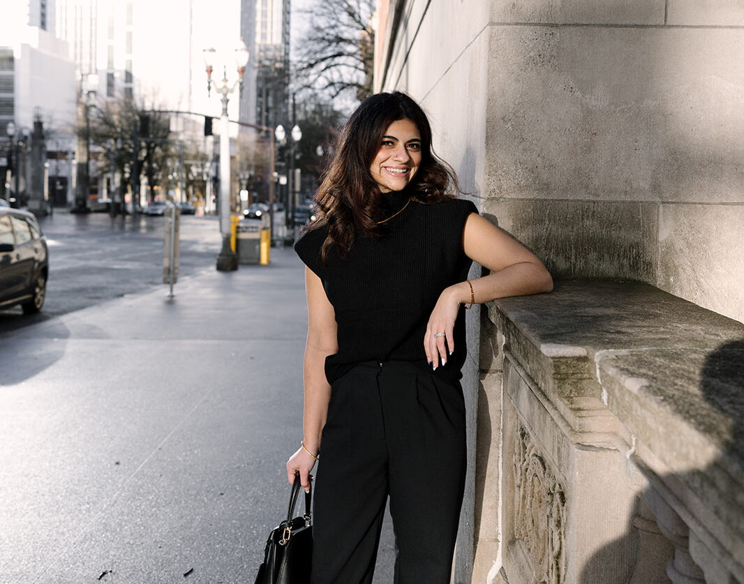 3 tips for applying to graduate school