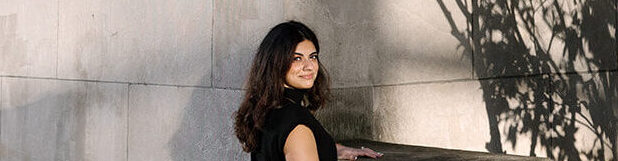 Does anyone know you want to be promoted at work?